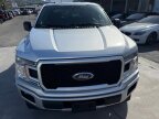 Thumbnail Photo 3 for 2019 Ford F150