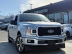 Thumbnail Photo 1 for 2019 Ford F150