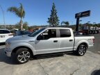 Thumbnail Photo 5 for 2019 Ford F150