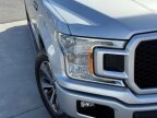 Thumbnail Photo 2 for 2019 Ford F150