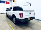 Thumbnail Photo 4 for 2019 Ford F150