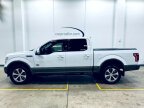 Thumbnail Photo 3 for 2019 Ford F150
