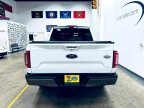 Thumbnail Photo 5 for 2019 Ford F150