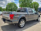 Thumbnail Photo 1 for 2019 Ford F150