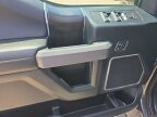 Thumbnail Photo 4 for 2019 Ford F150