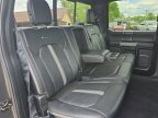 Thumbnail Photo 6 for 2019 Ford F150