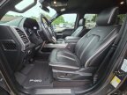 Thumbnail Photo 2 for 2019 Ford F150