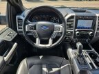 Thumbnail Photo 5 for 2019 Ford F150