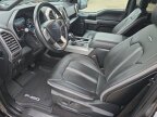 Thumbnail Photo 3 for 2019 Ford F150