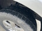 Thumbnail Photo 2 for 2019 Ford F150