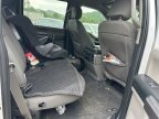 Thumbnail Photo 5 for 2019 Ford F150