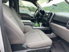 Thumbnail Photo 4 for 2019 Ford F150