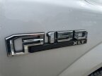 Thumbnail Photo 3 for 2019 Ford F150