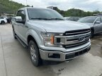 Thumbnail Photo 1 for 2019 Ford F150