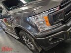 Thumbnail Photo 1 for 2019 Ford F150