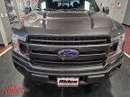 Thumbnail Photo 3 for 2019 Ford F150
