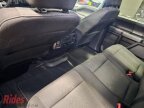 Thumbnail Photo 6 for 2019 Ford F150