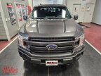 Thumbnail Photo 2 for 2019 Ford F150