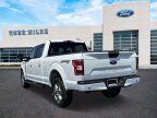 Thumbnail Photo 3 for 2019 Ford F150