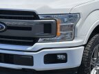 Thumbnail Photo 5 for 2019 Ford F150