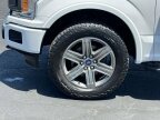 Thumbnail Photo 6 for 2019 Ford F150