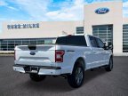 Thumbnail Photo 2 for 2019 Ford F150