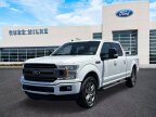 Thumbnail Photo 4 for 2019 Ford F150