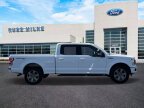 Thumbnail Photo 1 for 2019 Ford F150