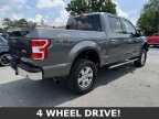 Thumbnail Photo 1 for 2019 Ford F150
