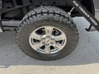 Thumbnail Photo 6 for 2019 Ford F150