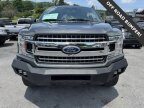 Thumbnail Photo 5 for 2019 Ford F150