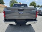 Thumbnail Photo 2 for 2019 Ford F150