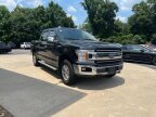 Thumbnail Photo 3 for 2019 Ford F150