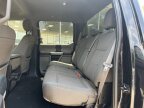 Thumbnail Photo 6 for 2019 Ford F150