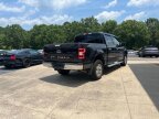 Thumbnail Photo 2 for 2019 Ford F150