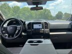 Thumbnail Photo 4 for 2019 Ford F150