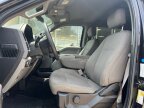 Thumbnail Photo 5 for 2019 Ford F150