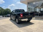 Thumbnail Photo 1 for 2019 Ford F150