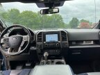Thumbnail Photo 4 for 2019 Ford F150