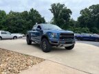 Thumbnail Photo 3 for 2019 Ford F150