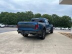 Thumbnail Photo 2 for 2019 Ford F150
