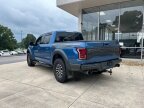 Thumbnail Photo 1 for 2019 Ford F150