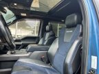 Thumbnail Photo 5 for 2019 Ford F150