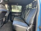 Thumbnail Photo 6 for 2019 Ford F150