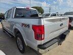 Thumbnail Photo 3 for 2019 Ford F150