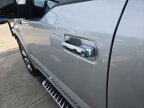 Thumbnail Photo 5 for 2019 Ford F150