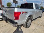 Thumbnail Photo 2 for 2019 Ford F150