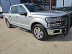 Thumbnail Photo 1 for 2019 Ford F150