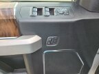 Thumbnail Photo 6 for 2019 Ford F150