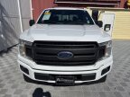 Thumbnail Photo 2 for 2019 Ford F150
